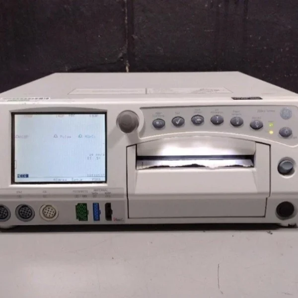 GE Corometrics 259CX 1