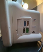 GE Dash 3000 Patient Monitor 2
