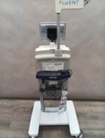 Hologic Fluid Management Sytem 1