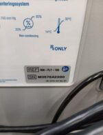 Hologic Fluid Management Sytem 2