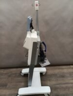 Hologic Fluid Management Sytem 3