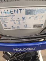 Hologic Fluid Management Sytem 4