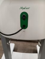 Hologic Fluid Management Sytem 5