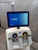Hologic Fluid Management Sytem 6