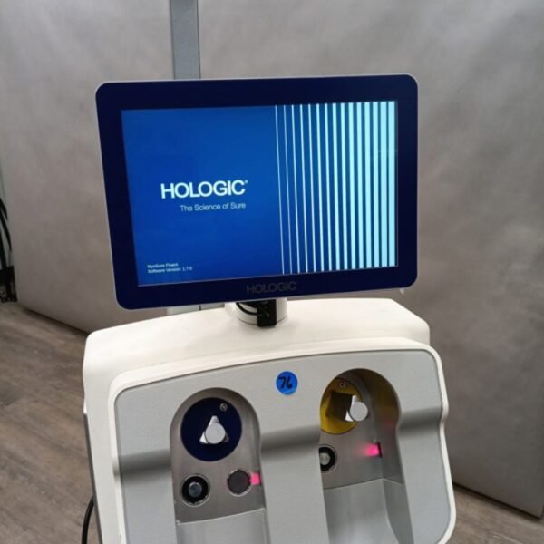 Hologic Fluid Management Sytem 6