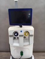 Hologic Fluid Management Sytem 7