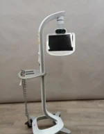 InTouch Telestroke46563