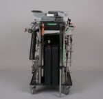 Jackson Fracture Table Traction Kit Orthopedic