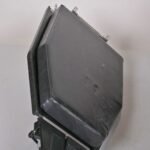 Jackson Fracture Table Traction Kit Orthopedic2