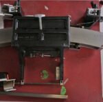 Jackson Fracture Table Traction Kit Orthopedic5