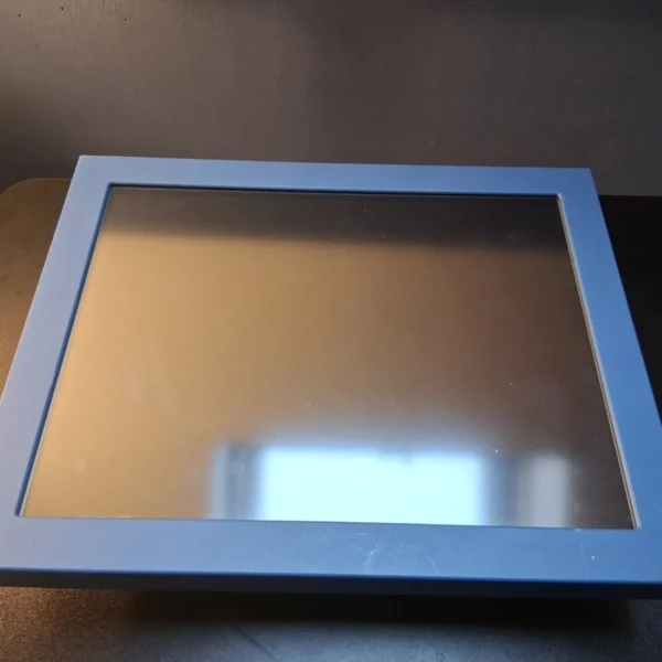Livanova Datapad 3 2