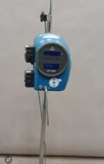 Medtronic XPS 3000 Console 1
