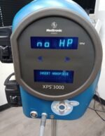 Medtronic XPS 3000 Console 2