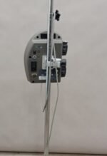 Medtronic XPS 3000 Console 3