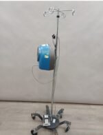 Medtronic XPS 3000 Console 4