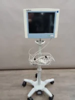 Natus CFM Olympic Brainz Monitor 1