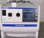 Olympus USG 400 ULTRASONIC GENERATOR 1