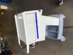 Olympus USG 400 ULTRASONIC GENERATOR