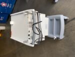 Olympus USG 400 ULTRASONIC GENERATOR 2