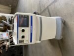 Olympus USG 400 ULTRASONIC GENERATOR 26