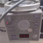 PURITAN BENNETT 7200 SERIES VENTILATOR 2