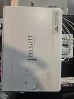 Sandhill Scientific Insight G3 GI Diagnostic System HF300 (2)