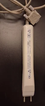 Teca Synergy EMG Parts