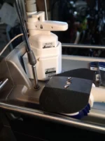 Zeltiq CoolSculpting System w Multiple Applicators & Treatment Cards 10