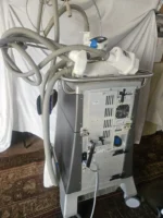 Zeltiq CoolSculpting System w Multiple Applicators & Treatment Cards 11.webp 13