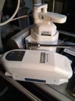 Zeltiq CoolSculpting System w Multiple Applicators & Treatment Cards 3