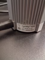centrimag4