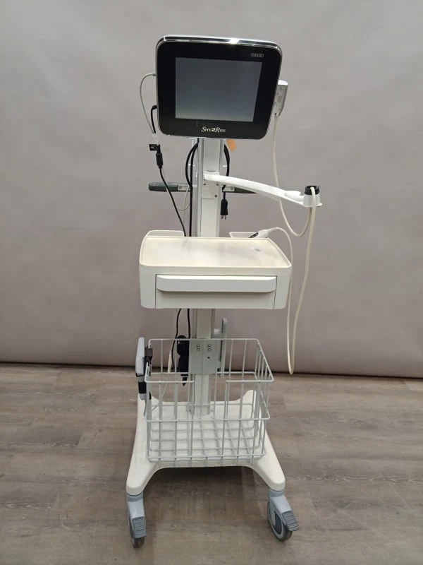 EchoNous Bladder Scanner