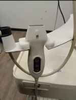 echonous scanner 2