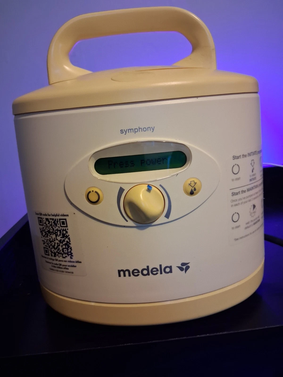 madela pump 1 madela pump 1