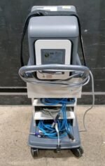 2015 Dunes Medical Margin Probe 3