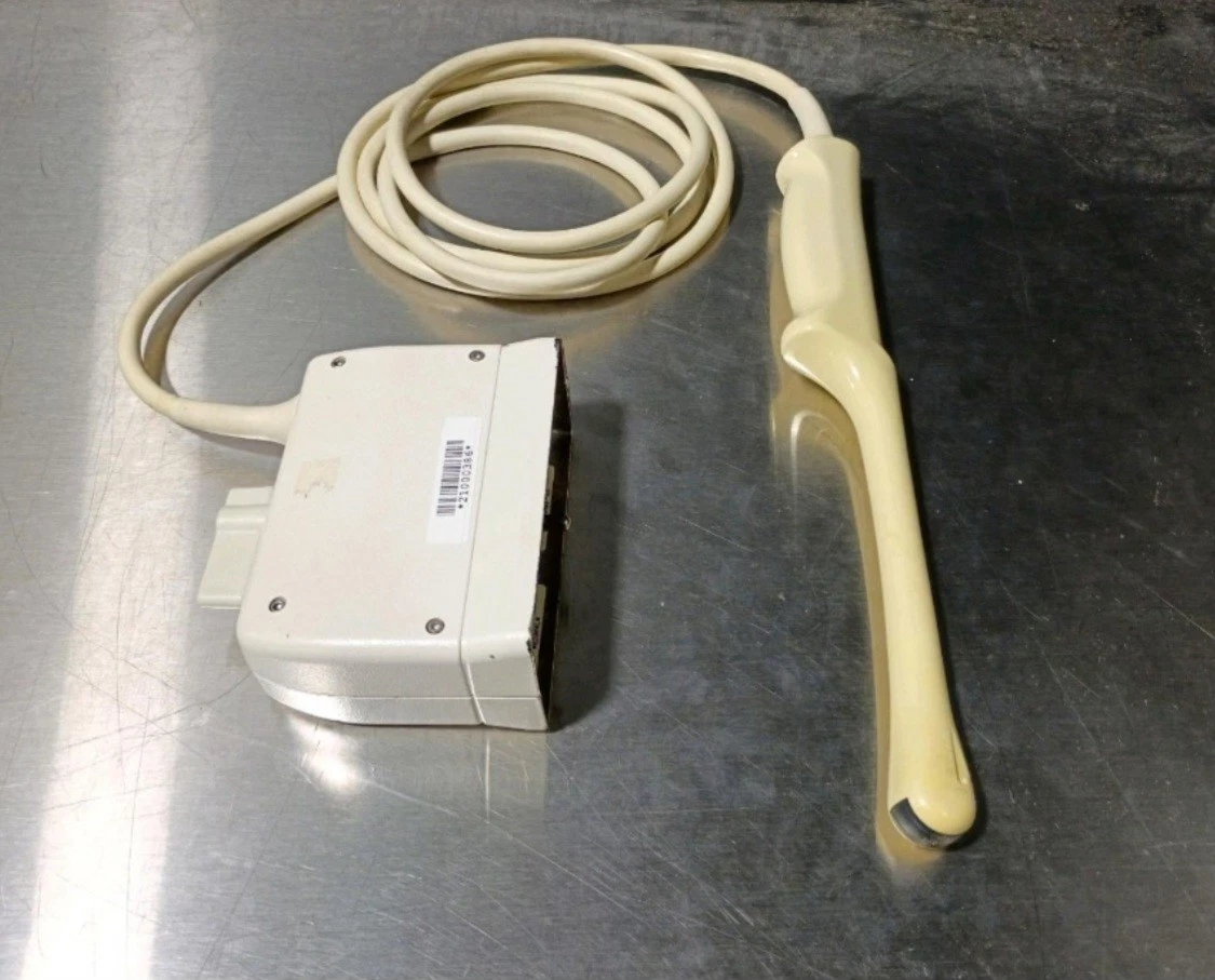ATL C8-4V Endocavity Ultrasound Probe