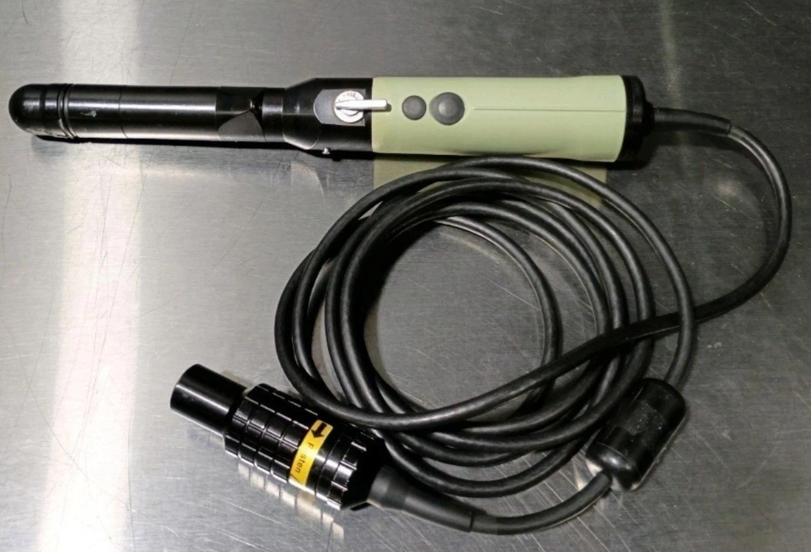 BK Medical Type 8551 Ultrasound Probe