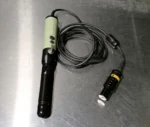 BK Medical Type 8551 6 10MHz Endocavity TRUS Ultrasound Probe Transducer 2