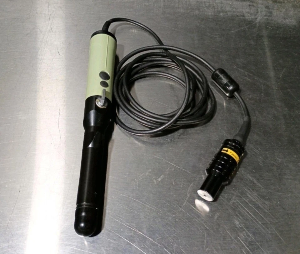 BK Medical Type 8551 Ultrasound Probe