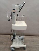 Bard Site Rite Halcyon Ultrasound with probe 3