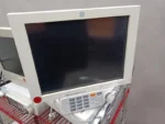 GE Marquette Patient Monitor Display Lot 1