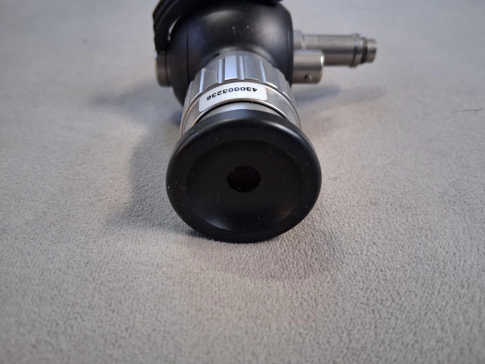 Karl Storz 11101RP2 Camera Coupler