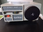 Karl Storz 481C Miniature Light Source 1