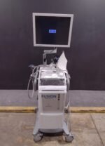 Medtronic Navigation system