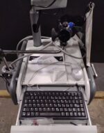 Medtronic Navigation system 2