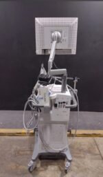Medtronic Navigation system 3