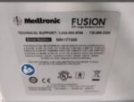 Medtronic Navigation system 4