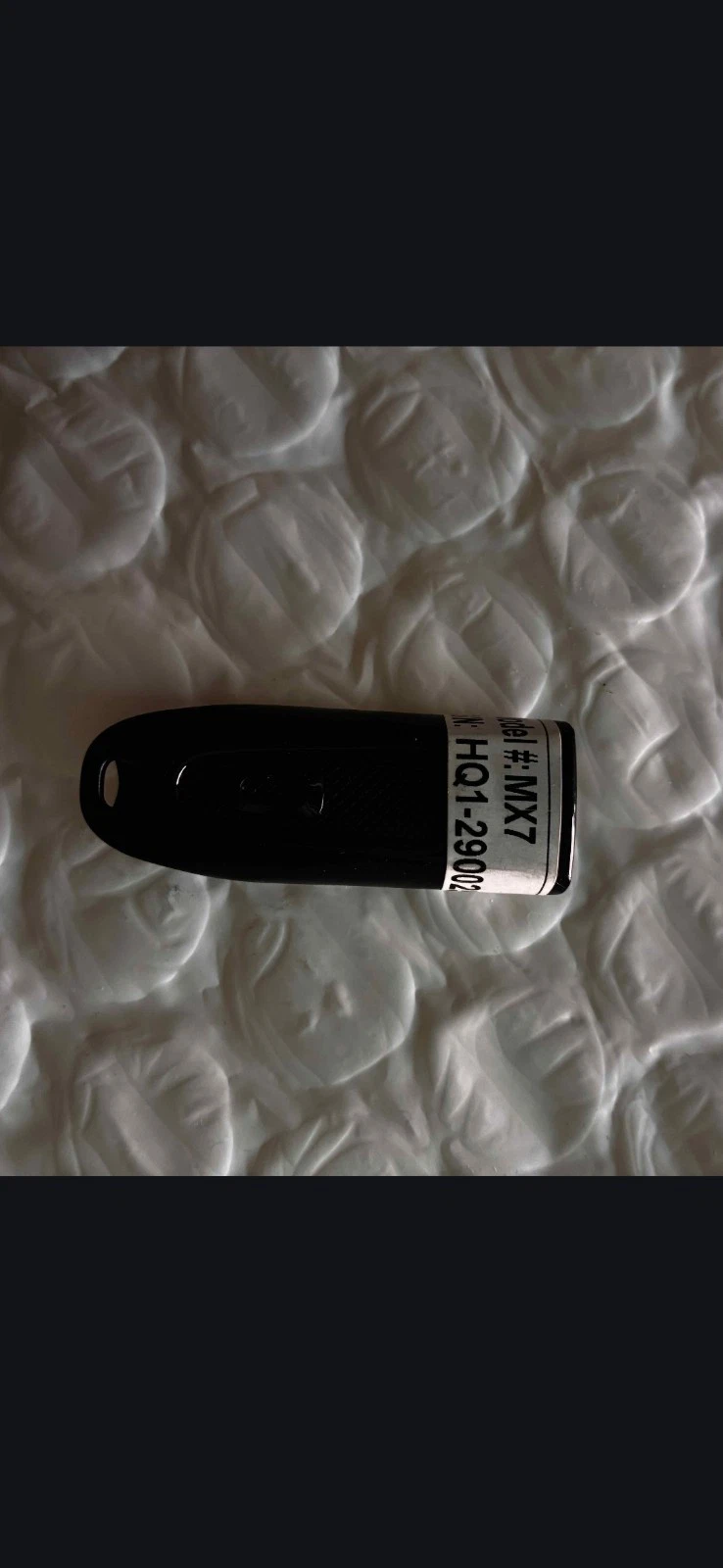 Mindray MX7 Ultrasound Software USB Dongle License Key
