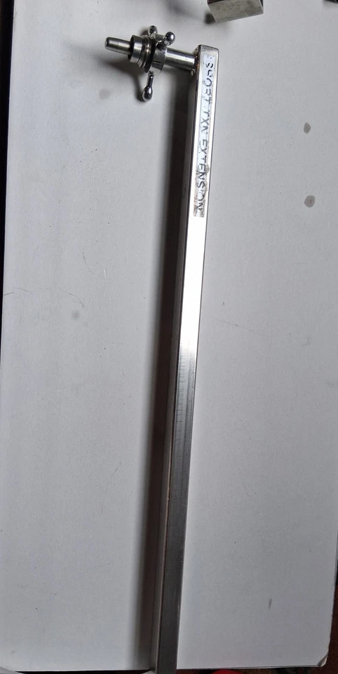 Mizuho OSI Jackson Orthopedic Trauma Accessory System