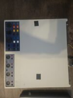 medtronic 1